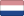 platform flag